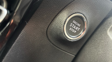 Vauxhall Mokka 100kW Ultimate 50kWh 5dr Auto Electric Hatchback